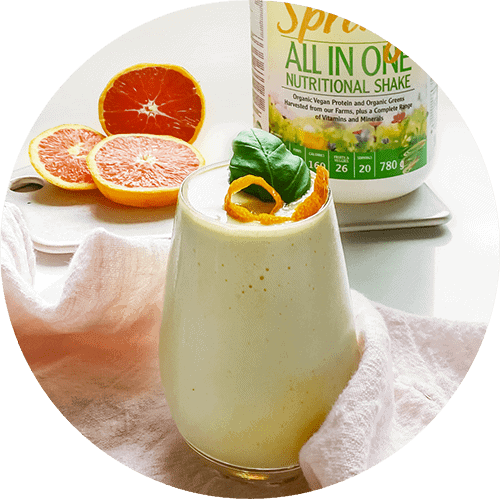 VD_Karlene_smoothie