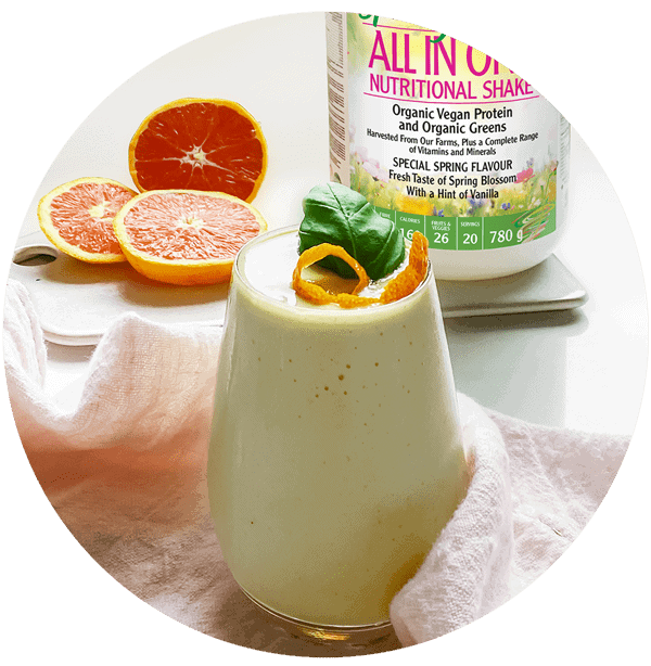 VD_Karlene_smoothie_E_clipped