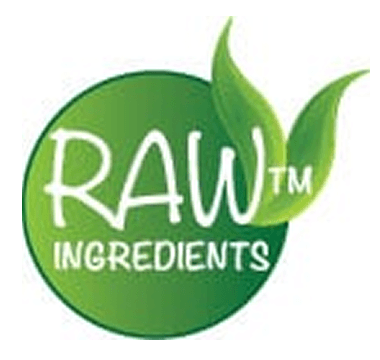 Logo Ingrédients crus 