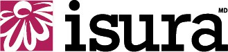 isura_MD_logo